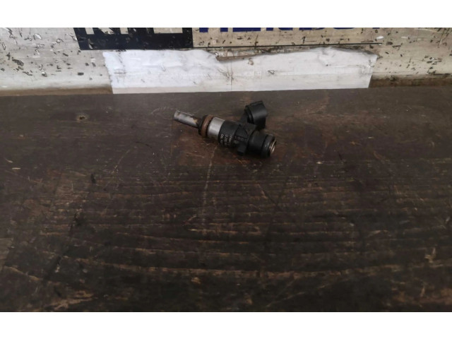 Volant Audi S1 2015 06L906031A, 0280158266