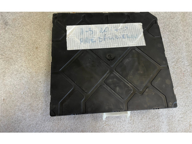 Блок комфорта 5Q0937084CF   Audi A3 S3 8V   