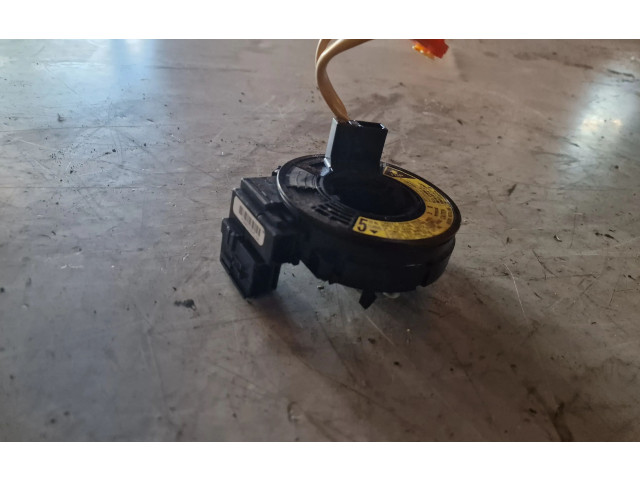 Подрулевой шлейф SRS Toyota Corolla Verso AR10