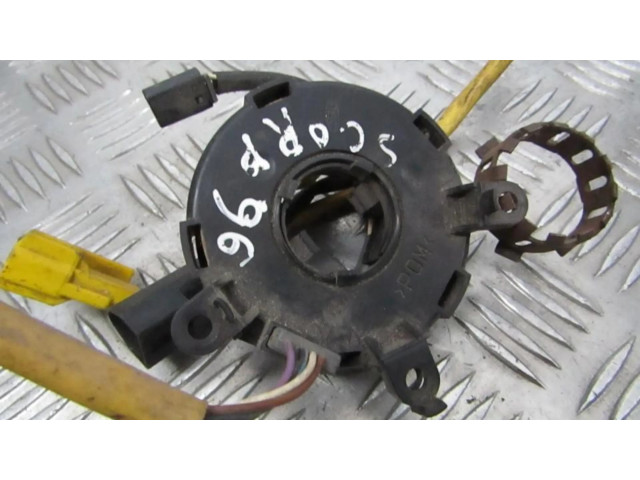 Подрулевой шлейф SRS 95gb14a664ad, 95gb-14a664-ad   Ford Scorpio