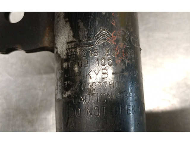 Дисплей 3AA919234, 3AA919234A Volkswagen Passat Alltrack