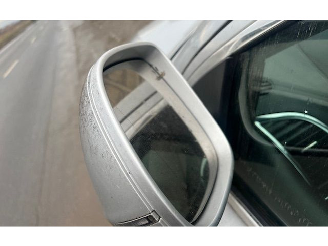 Zpětné zrcátko  Audi Q7 4L 2007    