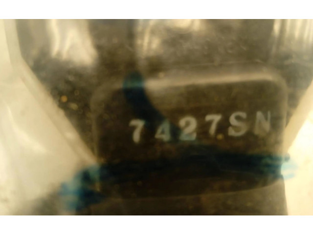 Переключатель дворников MANDOLIMPIA   Nissan X-Trail T31