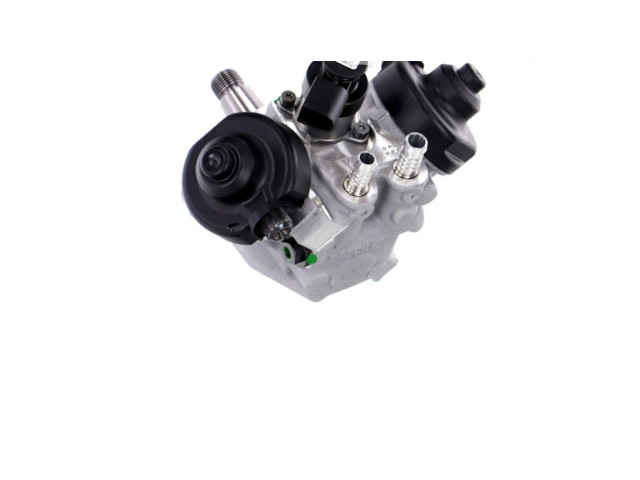 Vstřikovací čerpadlo 0445010646, 0445010646 Audi A4 S4 B8 8K