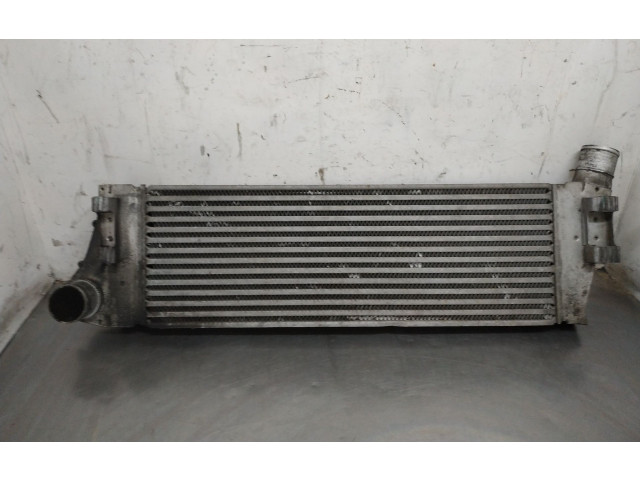 Моторчик дворников 8200700172    Renault Scenic II -  Grand scenic II