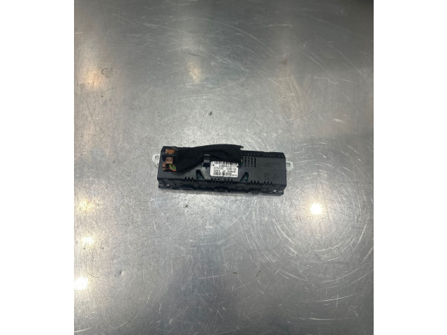 Дисплей    9800693080, 2347784   Citroen DS3