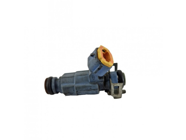Vstřikovač 3531038010 KIA Opirus pro benzínový motor 3.5 G6C4