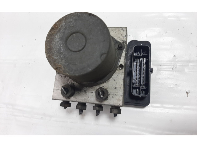 Jednotka ABS 2265106455, 0265956573 Opel Astra 2017