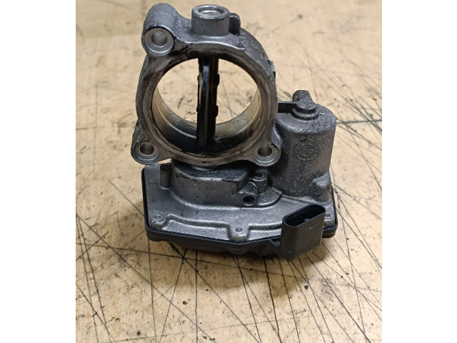 Генератор 1354781075203, 13547810752 BMW X5 F15