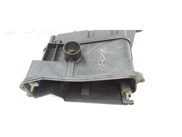 Блок предохранителей 8277450010 Lexus LS 430