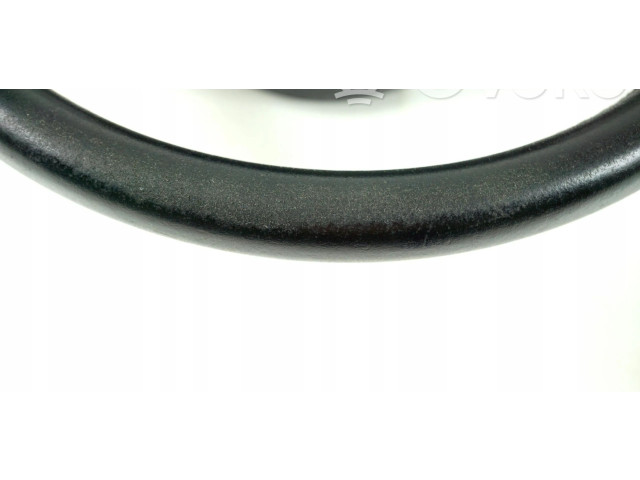 Руль 07355444010   Fiat Grande Punto