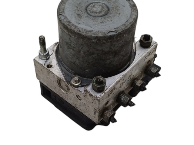 Jednotka ABS 265800415, 265800415 Citroen Berlingo 2006