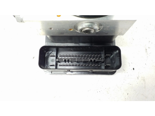 Jednotka ABS 3451678930001, 6789301   BMW 1 E81 E87 2011