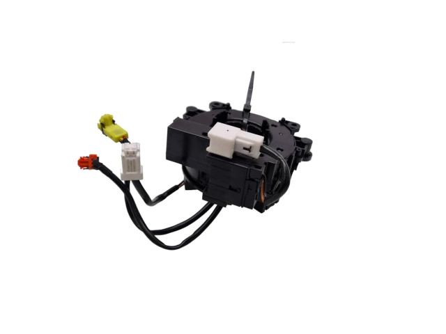 Подрулевой шлейф SRS 255543JA1B, 9GF0496A Nissan Murano Z52