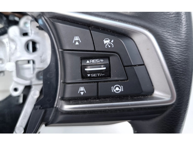 Volant Subaru Outback (BT) 2021 GS13116640, TGASKA1