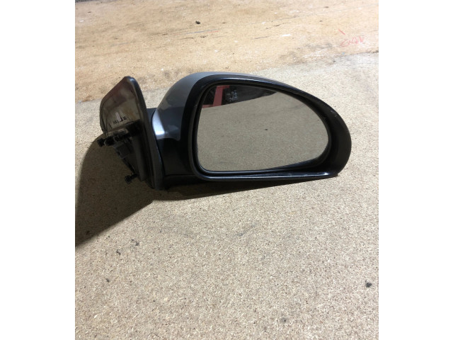 Зеркало электрическое        KIA Ceed  2006 - 2012 года   