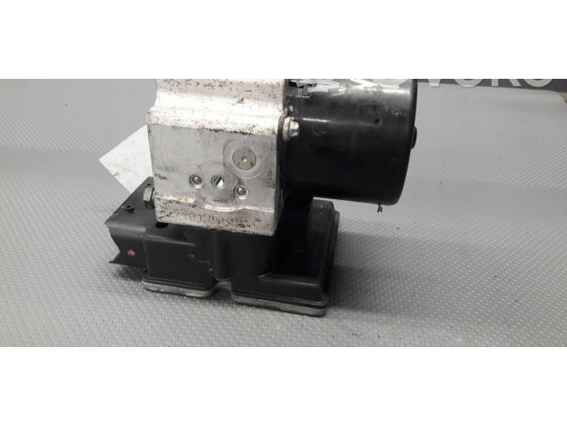 Блок АБС 51845405 Lancia Ypsilon - года