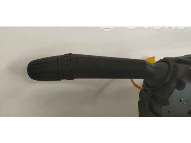 Подрулевой шлейф SRS 28340119, 12PINOS Alfa Romeo Giulietta