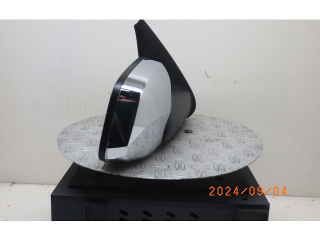 Зеркало электрическое Chevrolet HHR - года