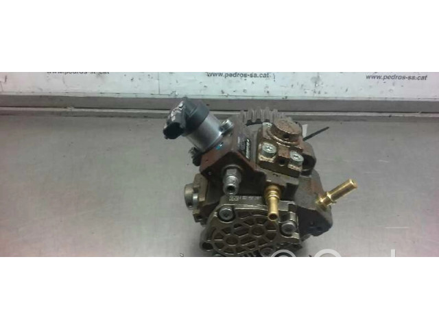 Vstřikovací čerpadlo 0445010102, BOSCH Citroen Xsara pro naftový motor 1.6 9H02