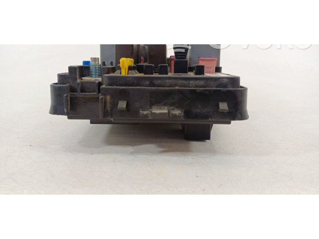 Модуль управления BSM AK6114, 06130N SsangYong Kyron