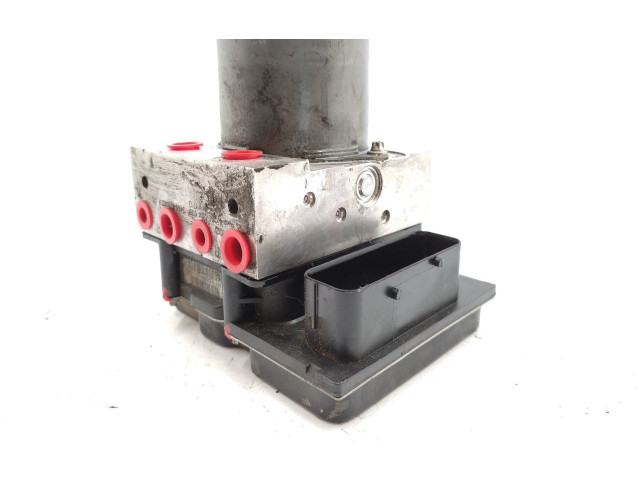 Блок АБС 34516762059 BMW X3 E83 2003 - 2010 года