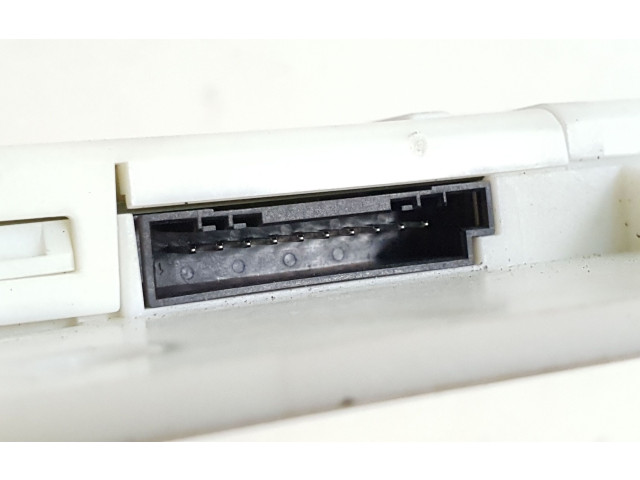 Блок управления 9858562, ATM-02-ECE-T1 BMW Z4 g29