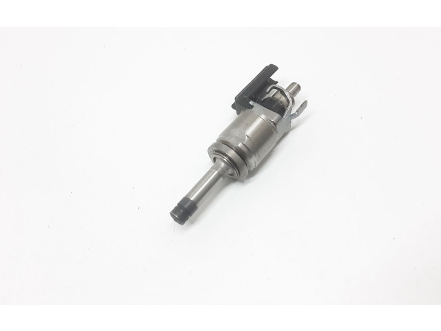 Vstřikovač 31303495 Volvo XC60 pro benzínový motor 2.0