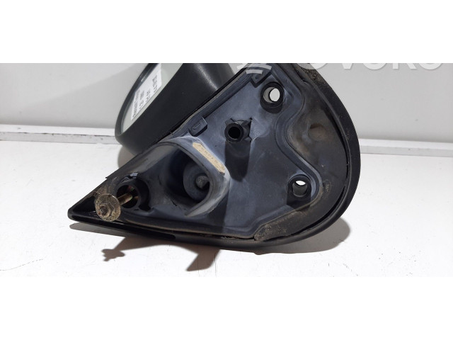 Зеркало электрическое        Renault Twingo I  1994 - 1998 года   