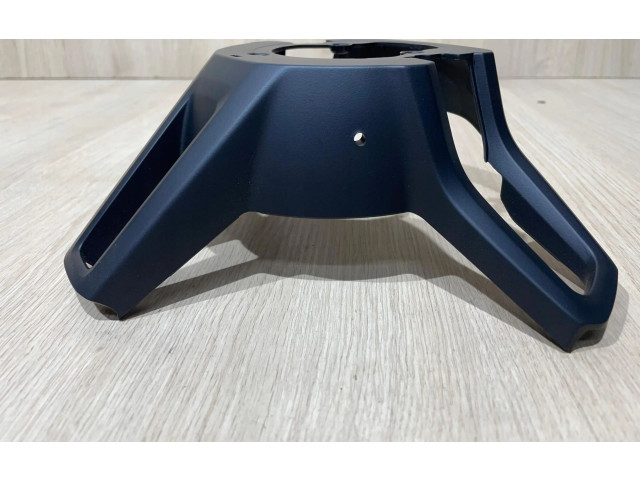 Volant Porsche 911 992 2022 992419798C