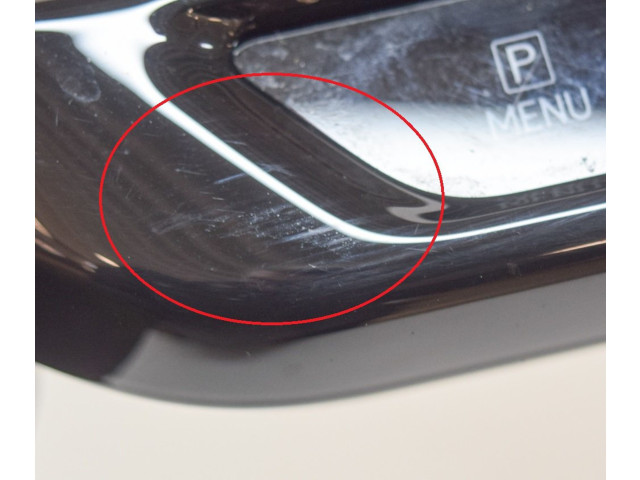 Дисплей    10A919605H   Volkswagen ID.3