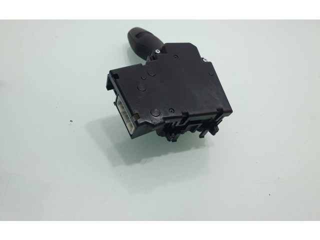 Pojistková skříňka Ручка стеклоочистителей 17F774 Lexus GS 250 350 300H 450H 2015