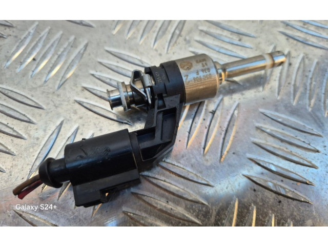 Форсунка 03C906036F Volkswagen Golf Plus