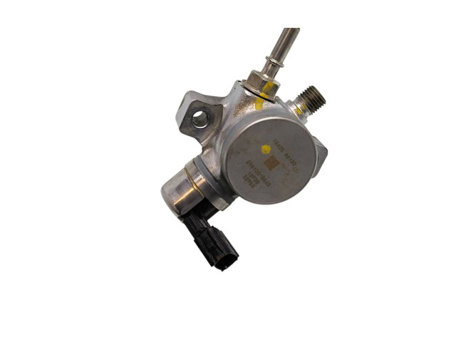 Turbodmychadlo Топливный насос 16625AA120, 2961000640 Subaru Forester SK