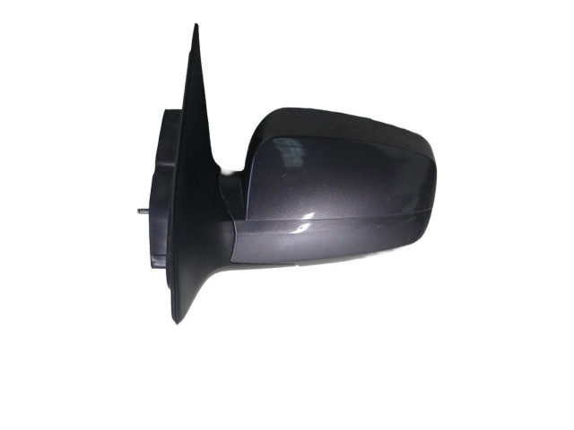 Зеркало электрическое        KIA Sorento  2002 - 2009 года   