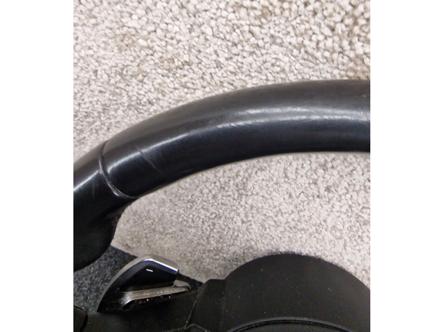 Volant BMW X5 F15 2018 7849446  