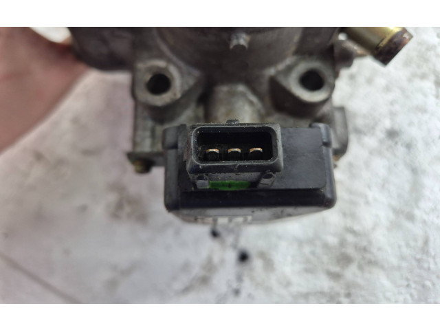 Генератор 179950-0290, 22210-08910 Daihatsu Charade