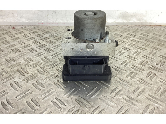 Jednotka ABS 103779700D, 0265255653 Tela Model S 2019