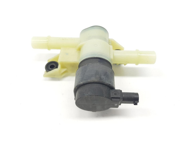 Блок управления 5QF201549A, 5QF201549A   Cupra Leon