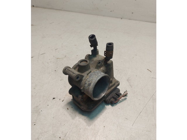 Дроссельная заслонка MNT95700, 07T146   Mitsubishi Colt