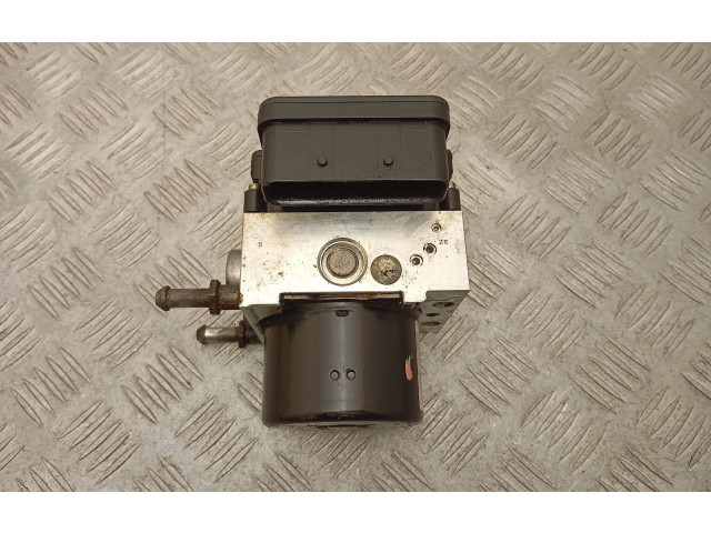 Блок АБС 06210966693, 06262034301 Subaru Outback 2009 - 2014 года