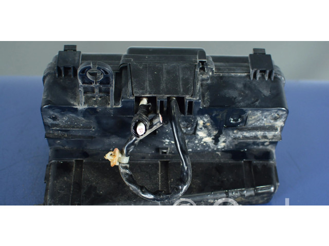 Pojistková skříňka Honda HR-V 2005