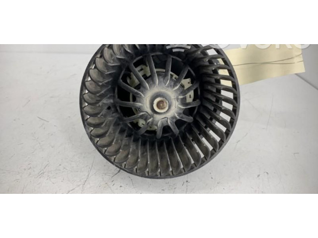 Вентилятор печки    6441Q5   Citroen C2