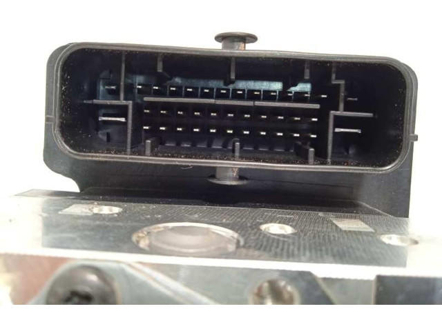 Блок АБС 58910J7AA0, 6158941600   KIA  Xceed  2019 -  года