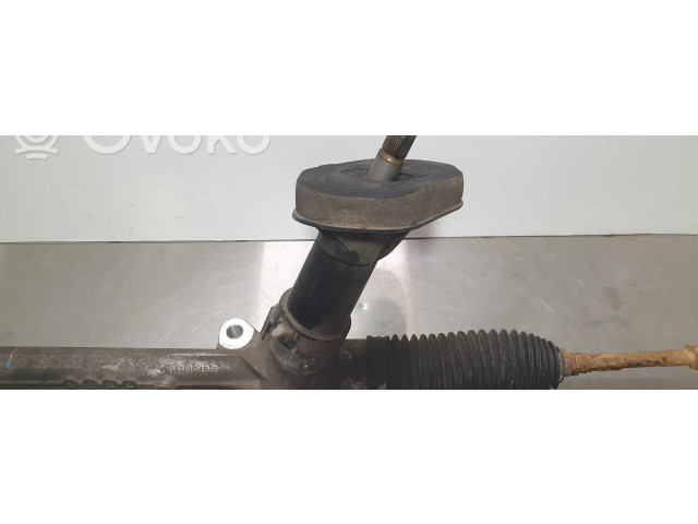 Рулевая рейка DB2P32112 Mazda CX-3 2015-- года