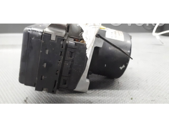 Jednotka ABS KIA Carnival 2010