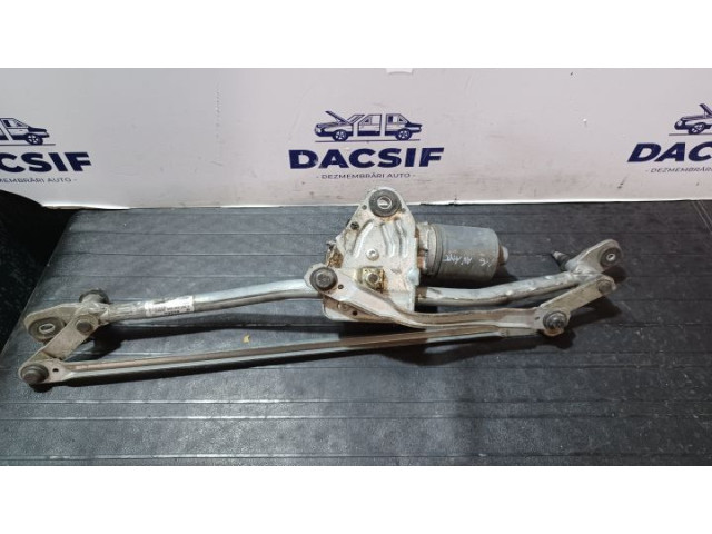 Вентилятор печки 4F1955119C Audi A6 S6 C6 4F