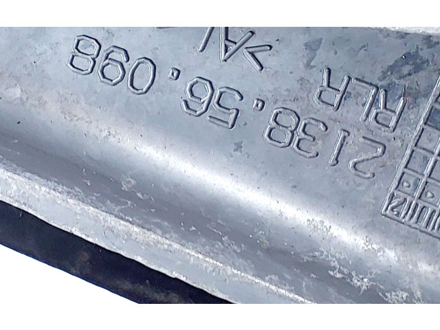 Zpětné zrcátko  Volkswagen Tiguan 2015  213856098  