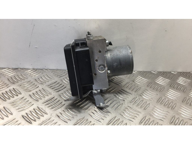 Блок АБС 6795186, 6795187 BMW X1 E84 2009-2015 года