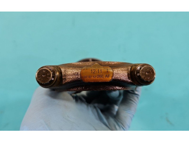 Píst CTU, IMPRK1424906 Audi A8 S8 D4 4H CTUB